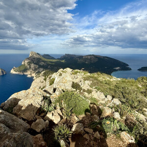 Timeless Mallorca: Culture, Coast & Comfort