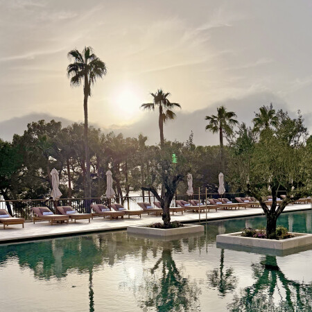 Timeless Mallorca: Culture, Coast & Comfort