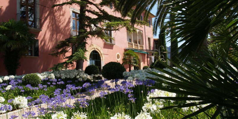 Day 4 — Spa Ease & Flavours of Mallorca
