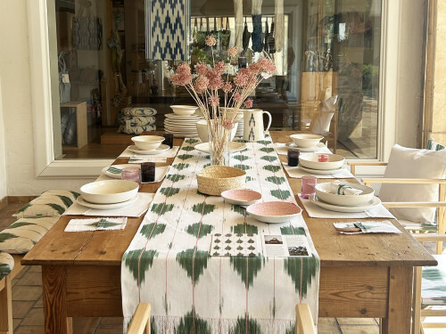 Authentic Products Mallorca