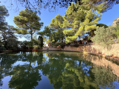 AuthenticMallorca LifeXperiences Day5