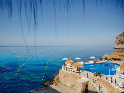Gran Folies Beach Club