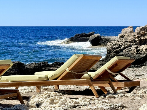Luxury Travel Itinerary Ibiza Six Senses2
