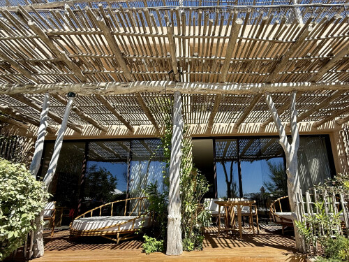Luxury Travel Itinerary Ibiza Six Senses5 Kopie