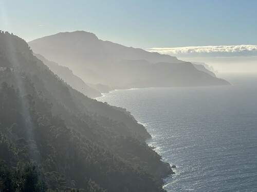 Luxury Travel Mallorca SaForadada