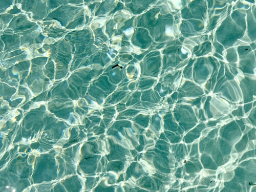 LuxuryTravel Formentera Beach