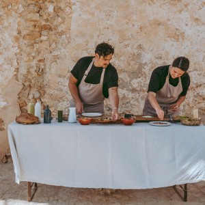 Farm To Table Activity