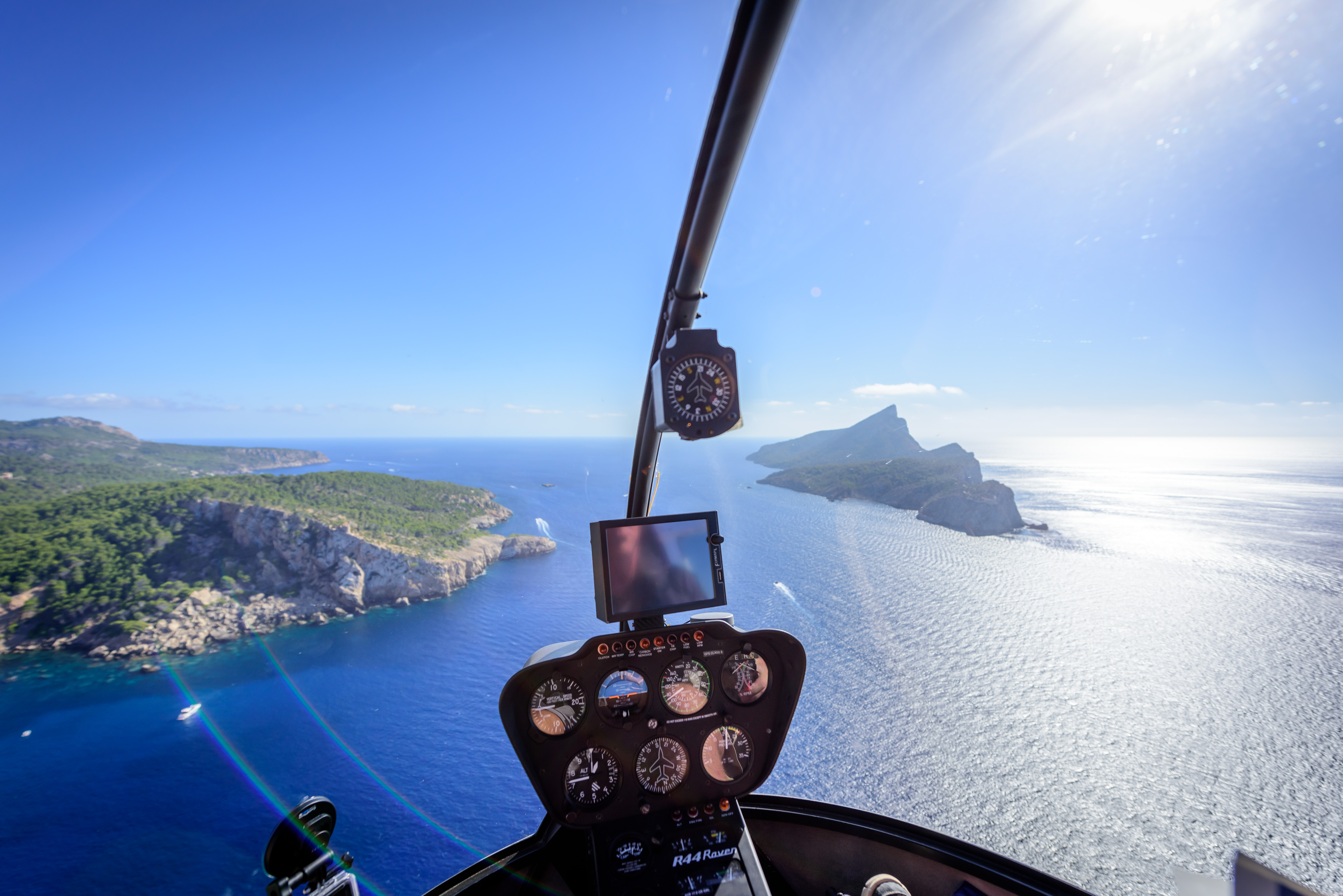 Fly With Us | Luxury Travel - by LifeXperiences