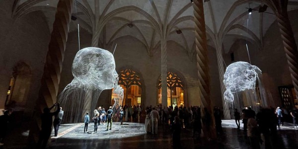 47862a05 b893 4361 a195 18fcfc554eef