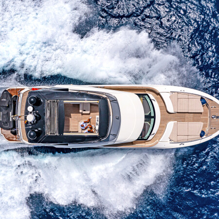 Monte Carlo 66 - Mallorca