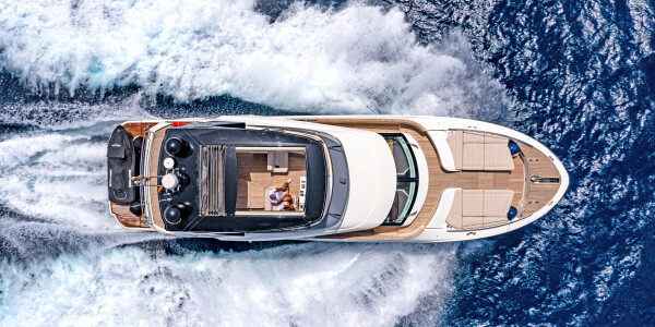 Monte Carlo 66 - Mallorca